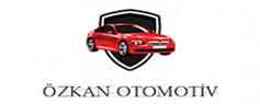 Özkan Otomotiv - Antalya